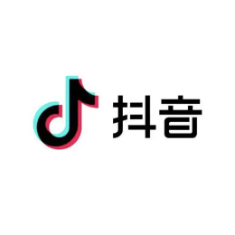 肃北云仓抖音卖家产品入仓一件代发货