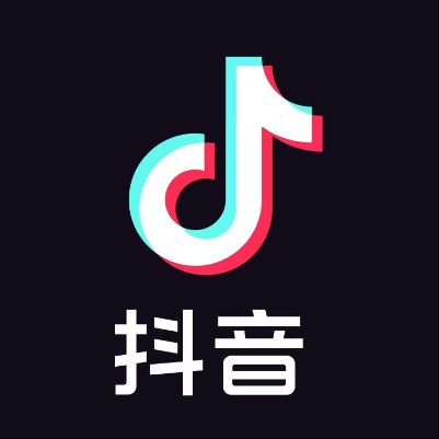 肃北抖音云仓一件代发，抖音电子面单快递仓储代发