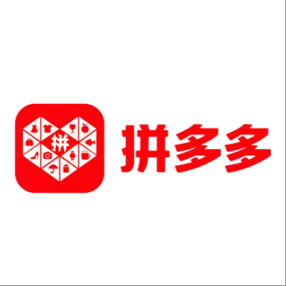  肃北拼多多云仓一件代发，拼多多电子面单快递仓储代发