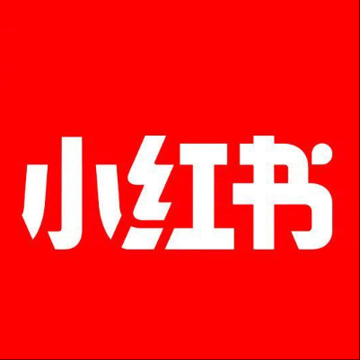  肃北小红书云仓一件代发，小红书电子面单快递仓储代发