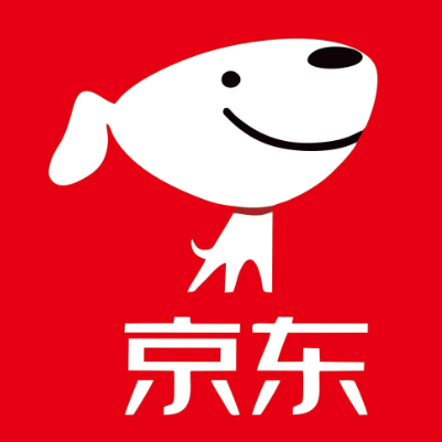  肃北京东云仓一件代发，京东电子面单快递仓储代发