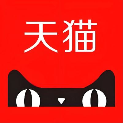 肃北天猫云仓一件代发，天猫电子面单快递仓储代发