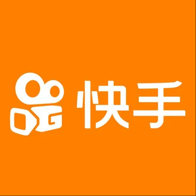  肃北快手云仓一件代发，快手电子面单快递仓储代发